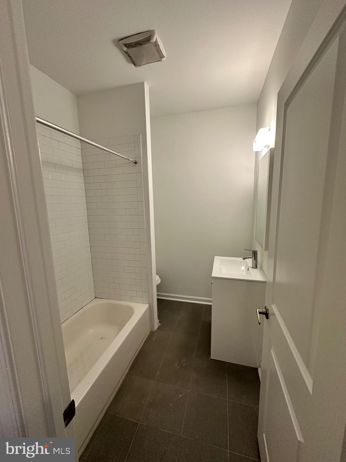 PHILADELPHIA (SOUTH) - Residential Lease