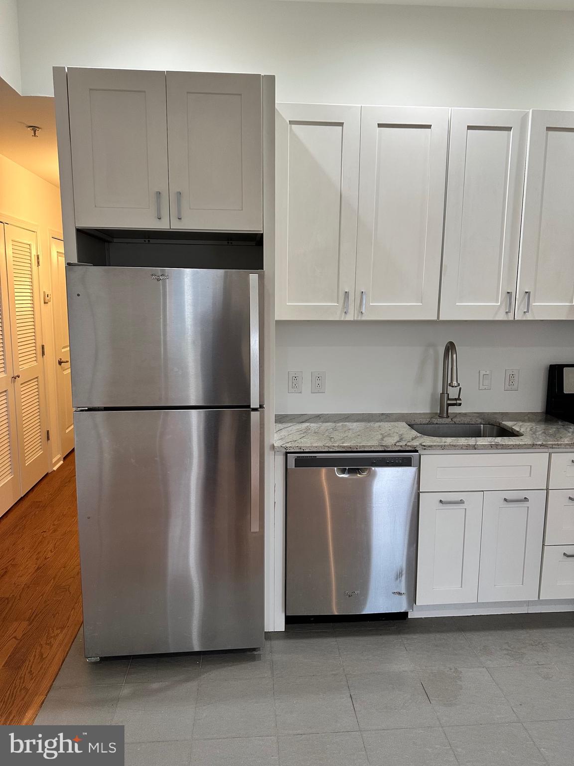 1128 S 19TH STREET APT A