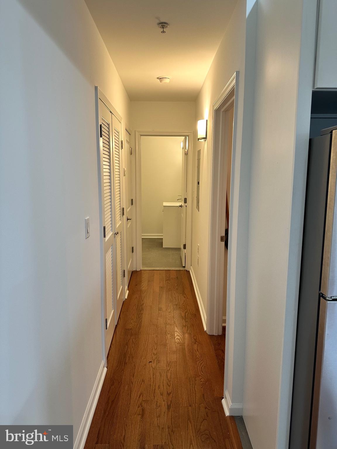 PHILADELPHIA (SOUTH) - Residential Lease