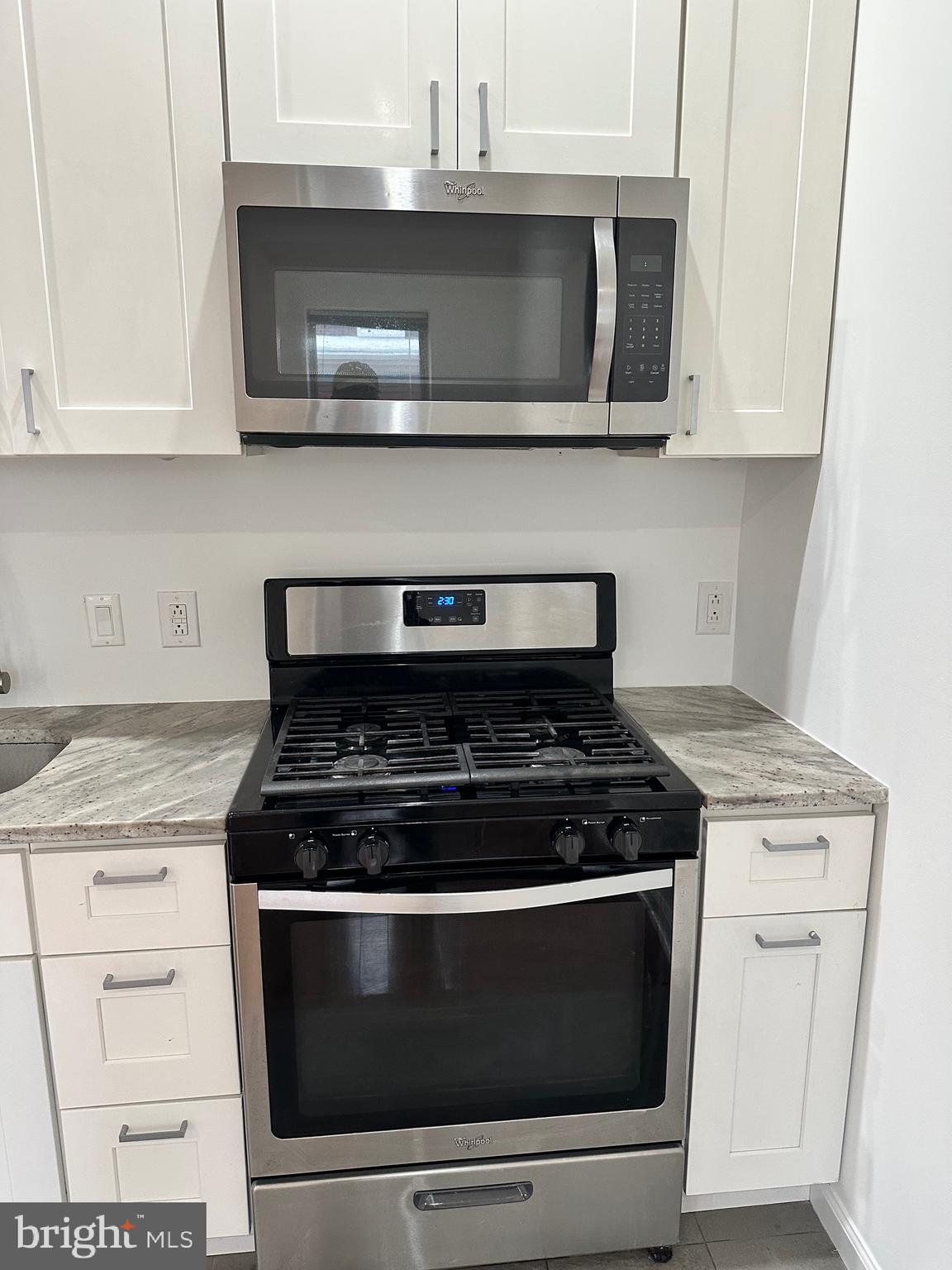 1128 S 19TH STREET APT A