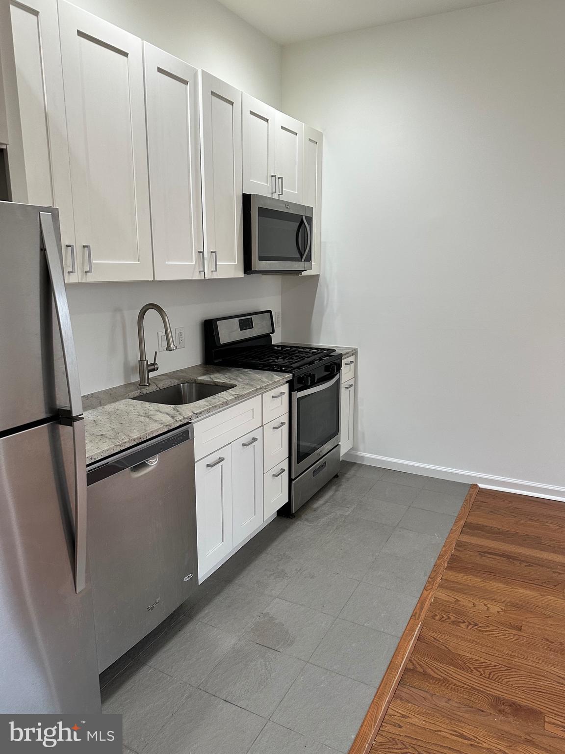 1128 S 19TH STREET APT A