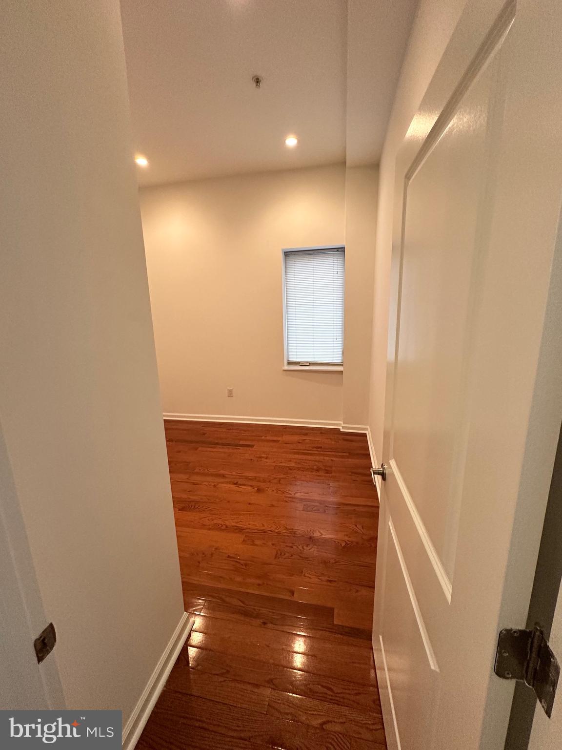 PHILADELPHIA (SOUTH) - Residential Lease