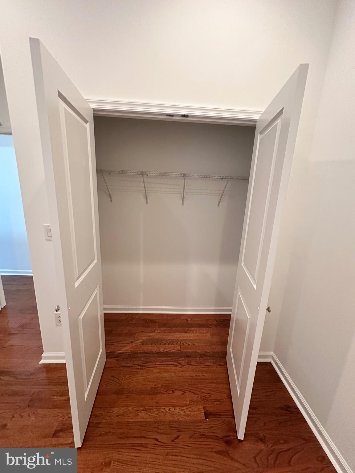 PHILADELPHIA (SOUTH) - Residential Lease