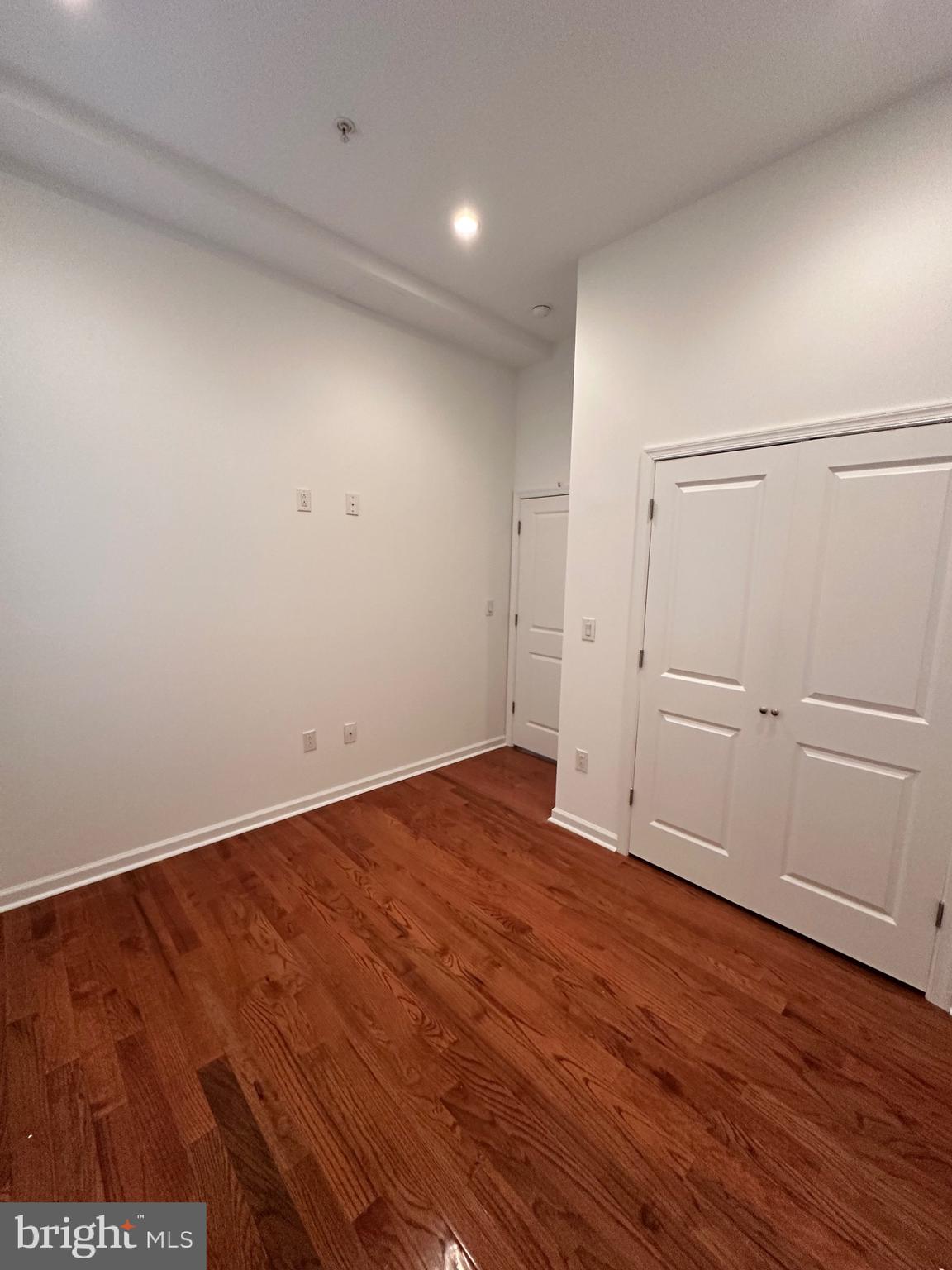 PHILADELPHIA (SOUTH) - Residential Lease