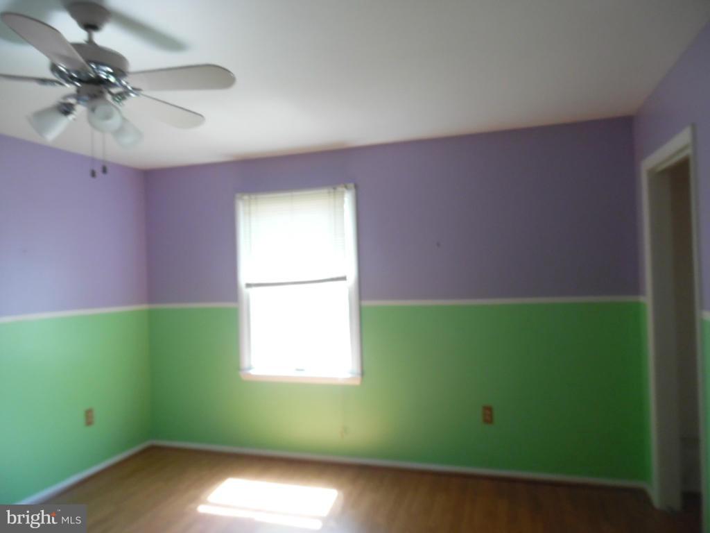 GRAY MANOR - Residential