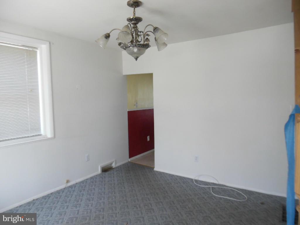 GRAY MANOR - Residential