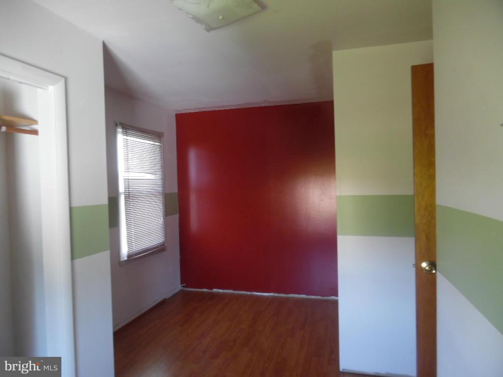 GRAY MANOR - Residential