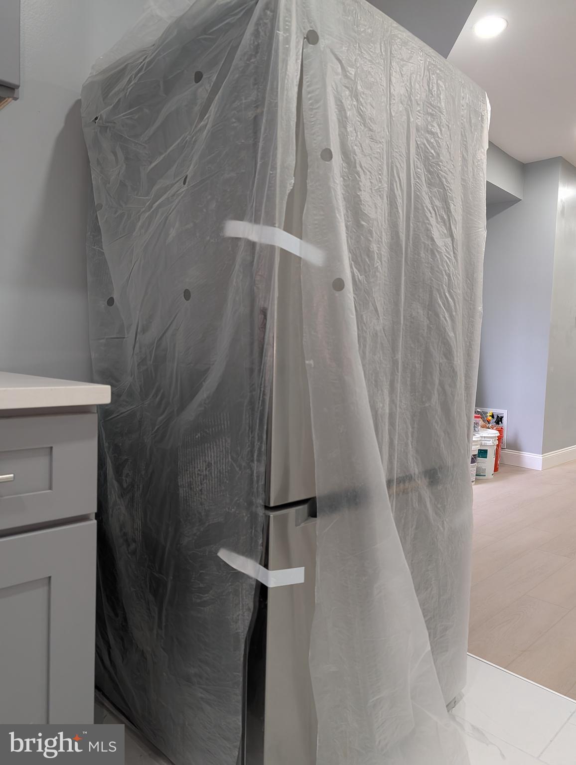 PHILADELPHIA (WEST) - Residential