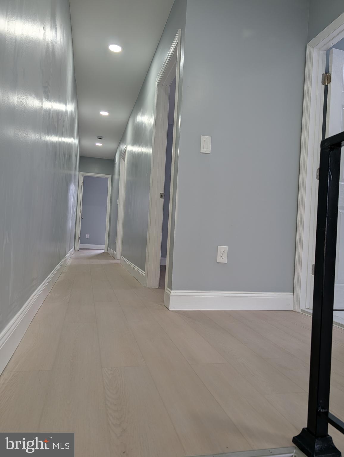 PHILADELPHIA (WEST) - Residential