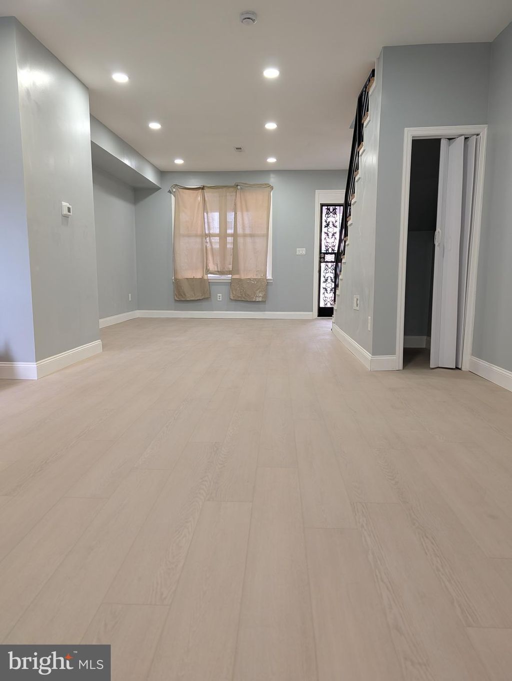 Photo of 443 S 56th Street, PHILADELPHIA, PA 19143 (MLS # PAPH2546036)