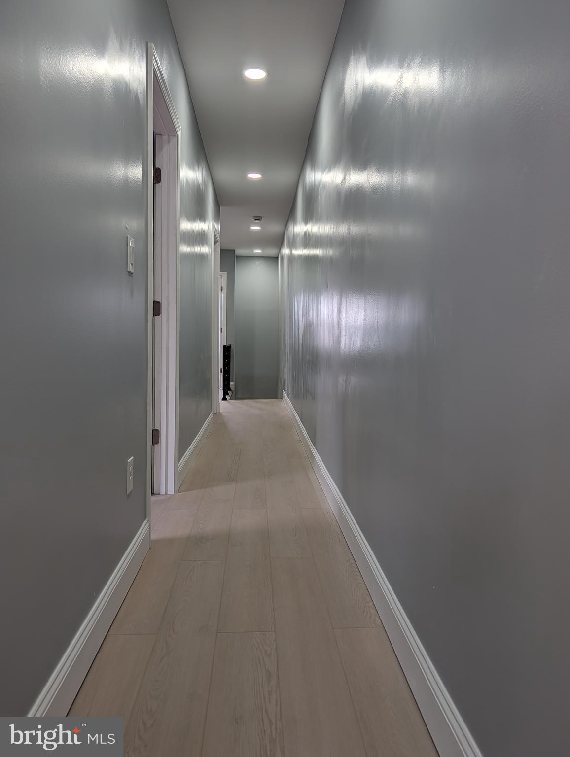 PHILADELPHIA (WEST) - Residential