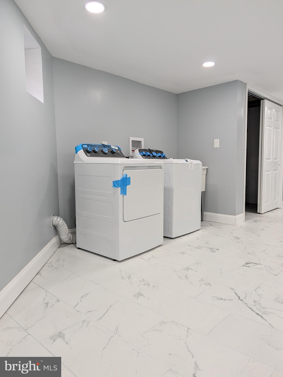 PHILADELPHIA (WEST) - Residential