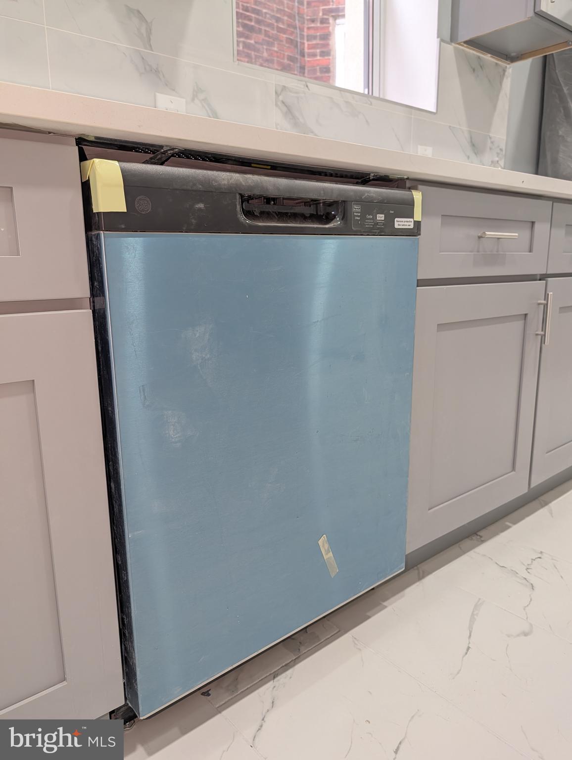 PHILADELPHIA (WEST) - Residential