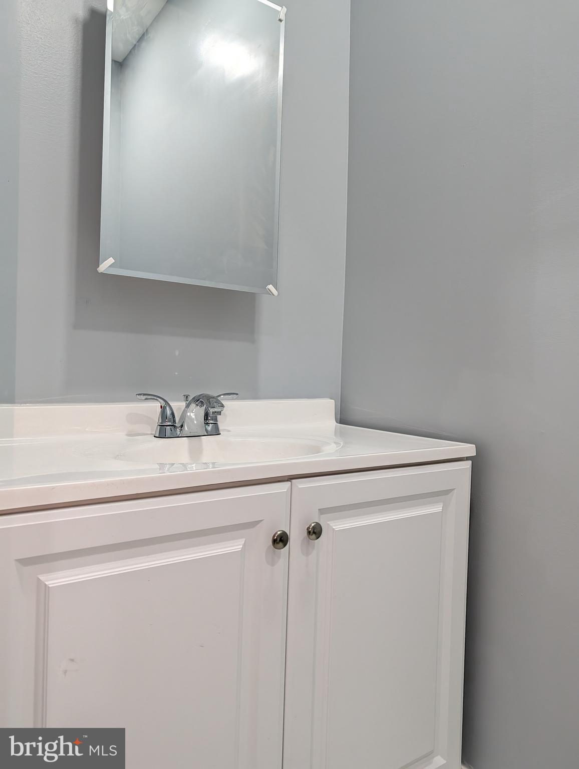 PHILADELPHIA (WEST) - Residential