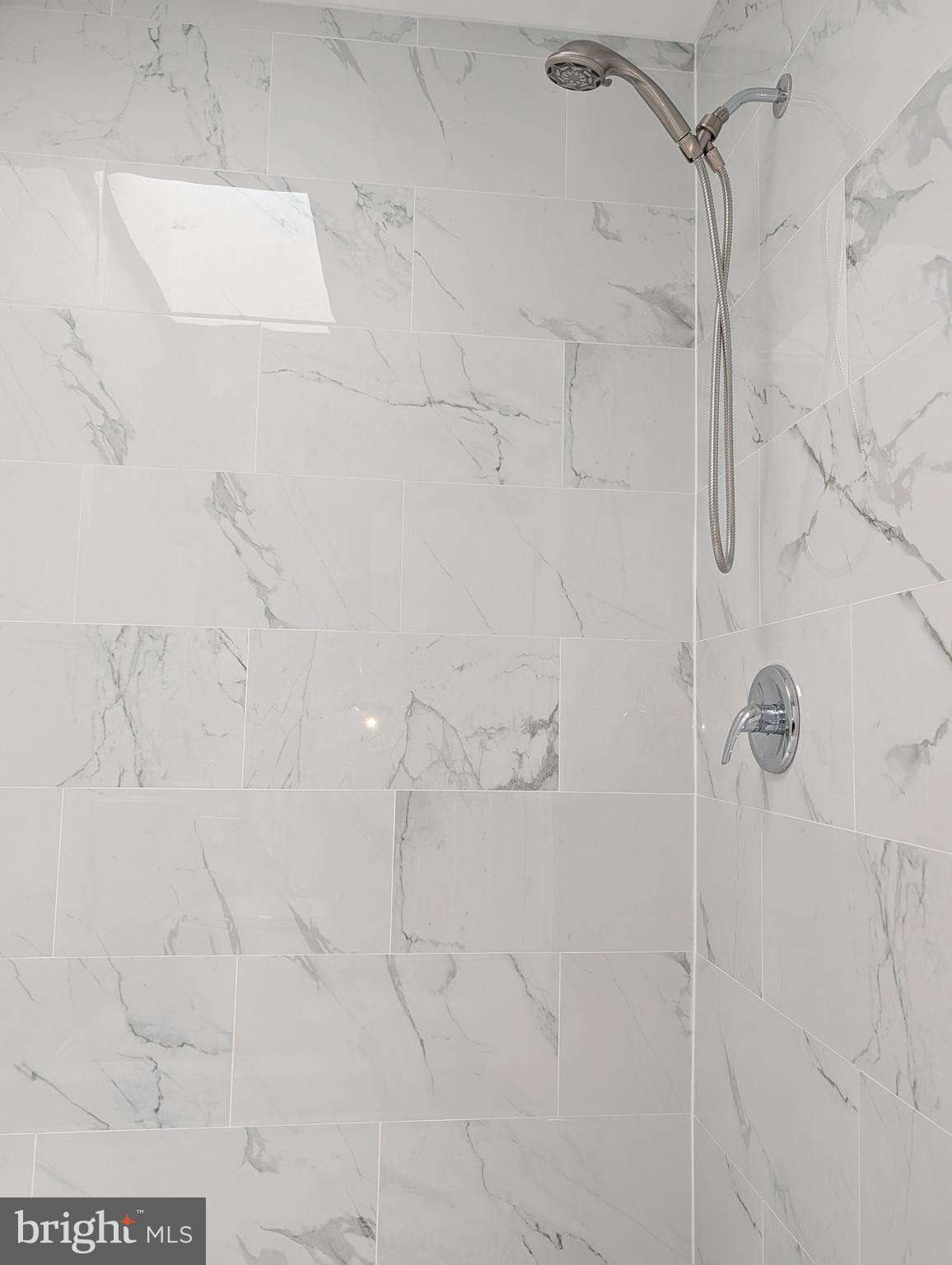 PHILADELPHIA (WEST) - Residential