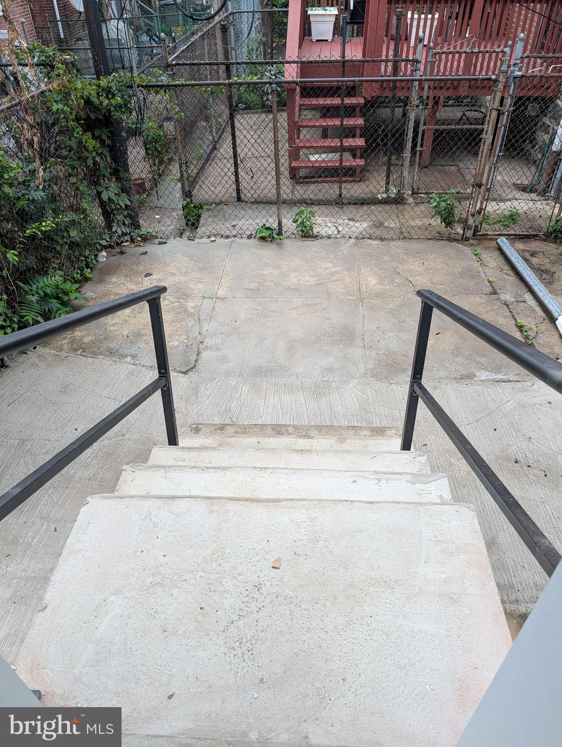 PHILADELPHIA (WEST) - Residential