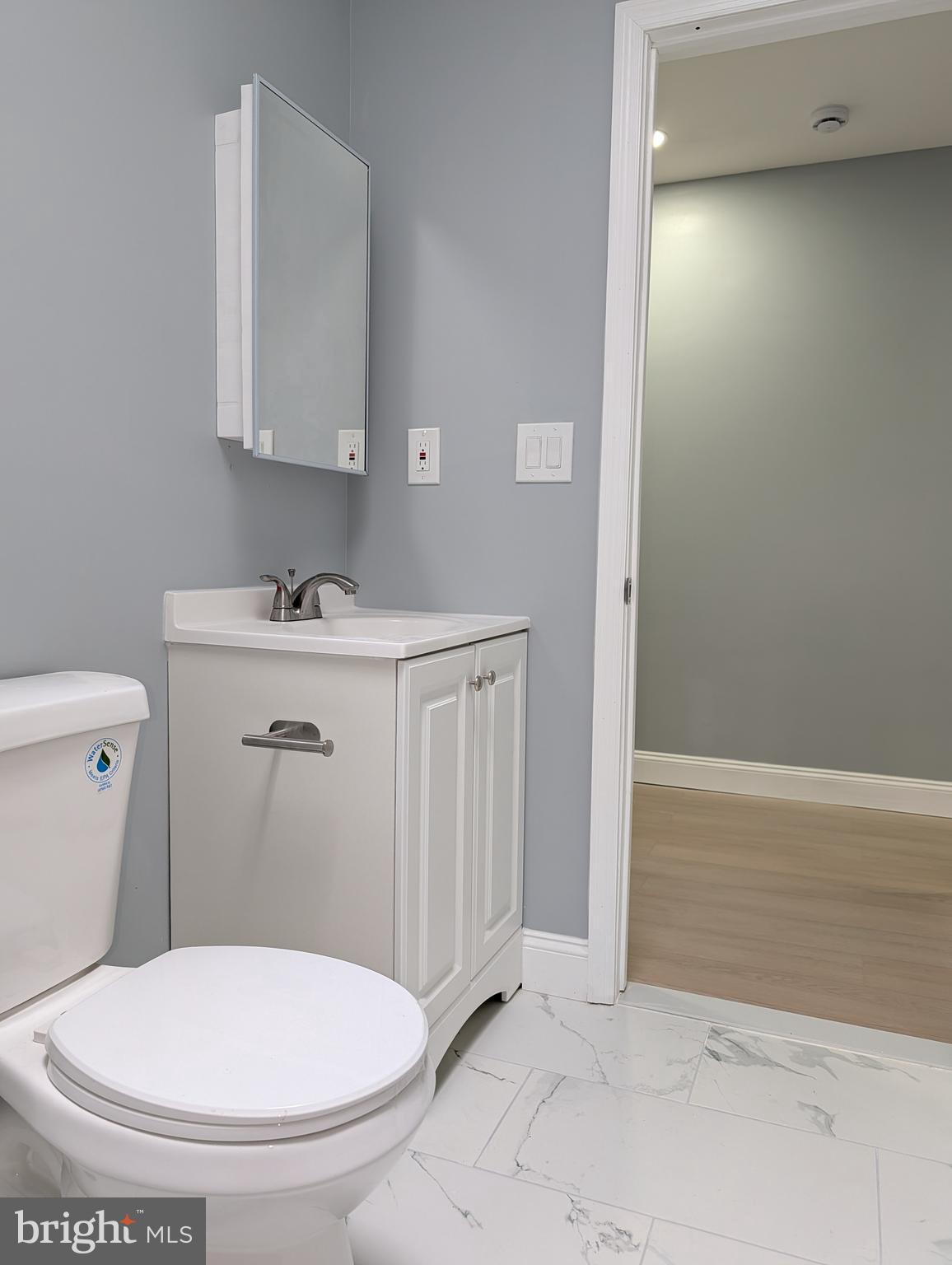 PHILADELPHIA (WEST) - Residential