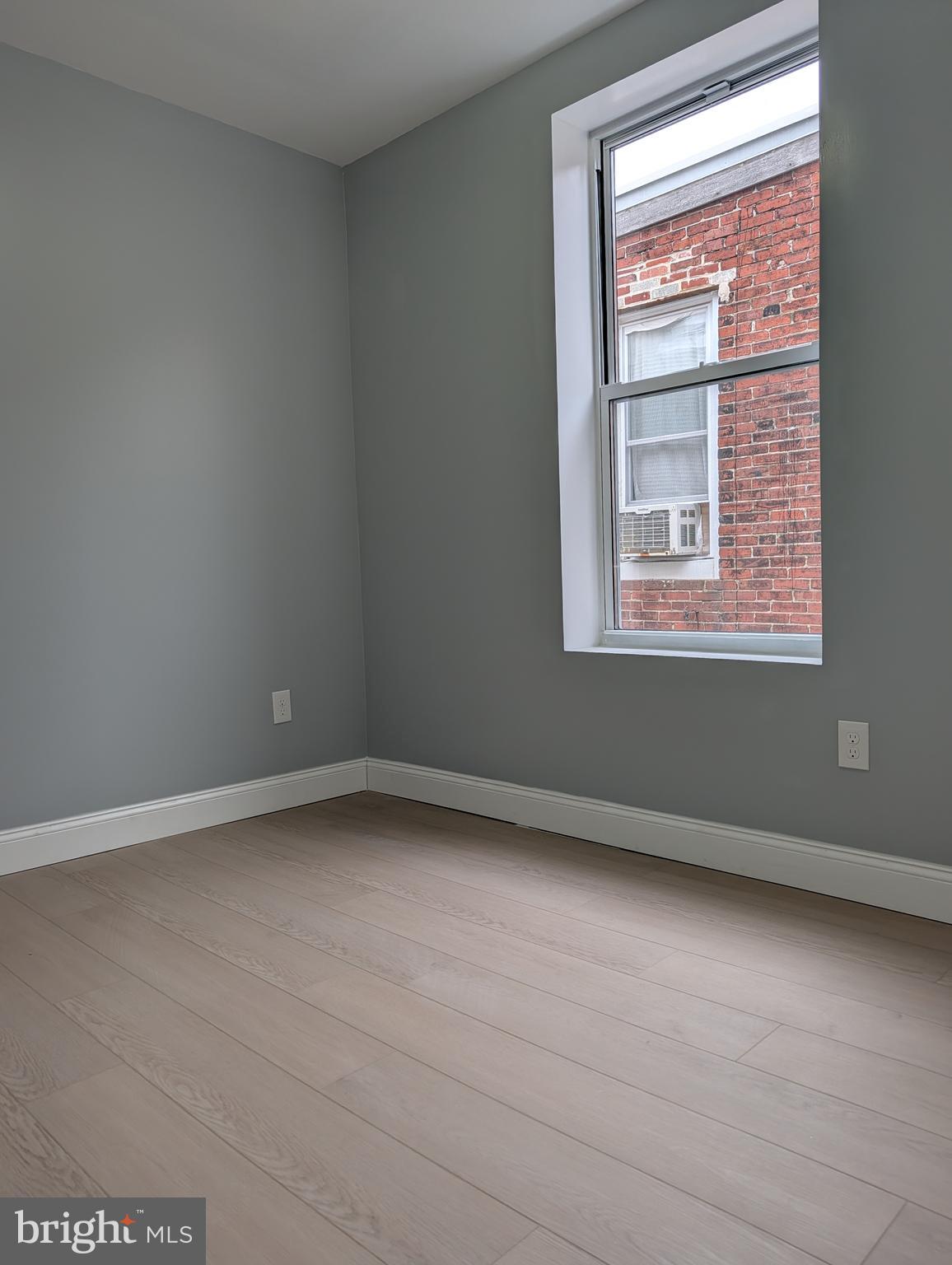 PHILADELPHIA (WEST) - Residential