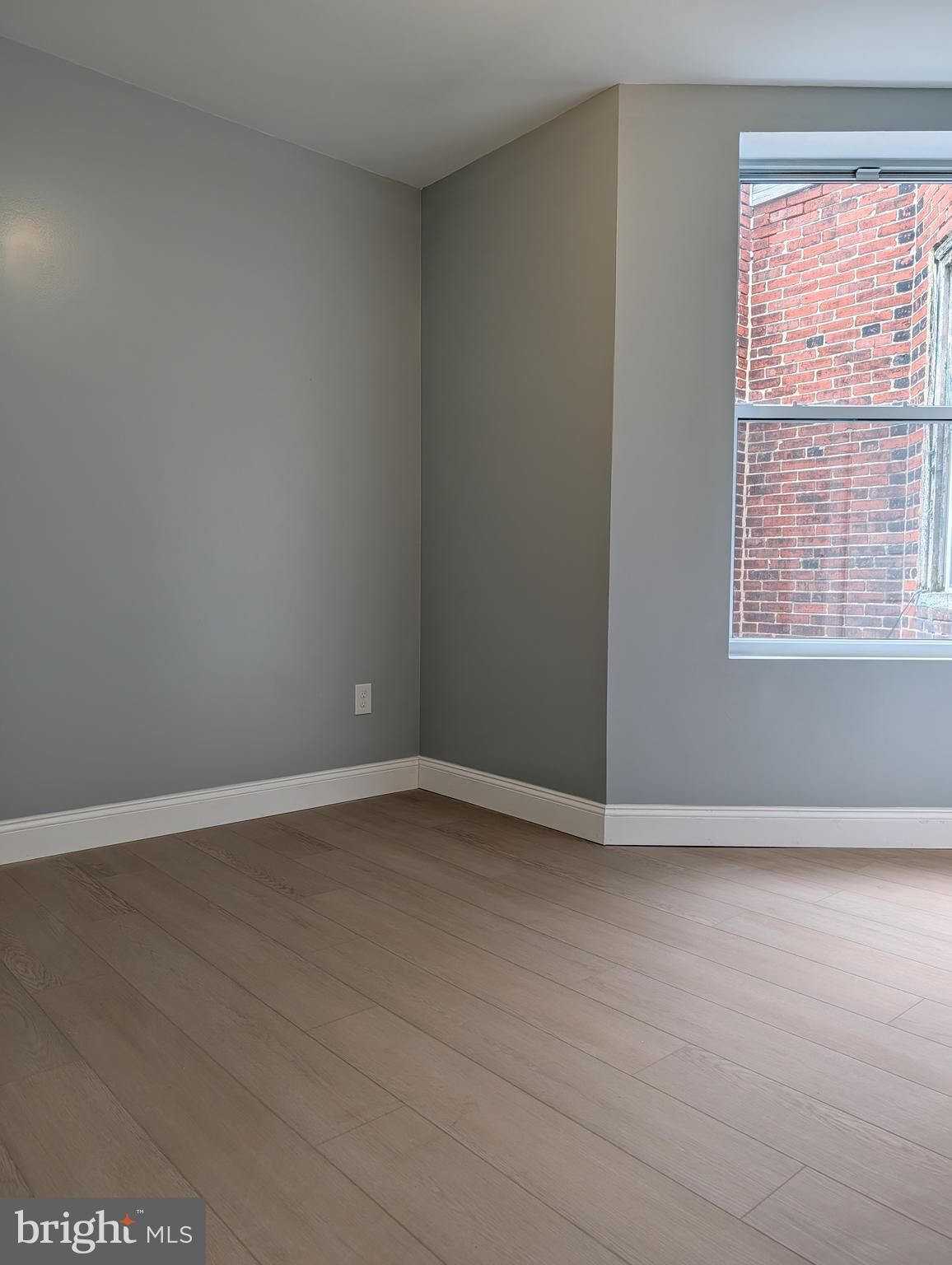 PHILADELPHIA (WEST) - Residential