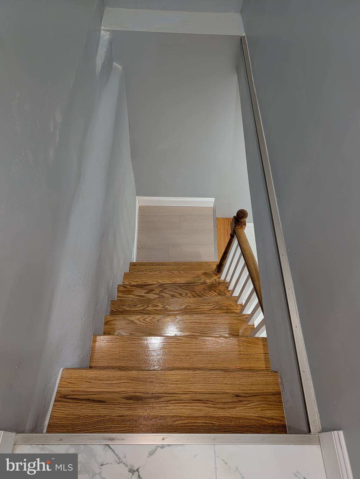 PHILADELPHIA (WEST) - Residential