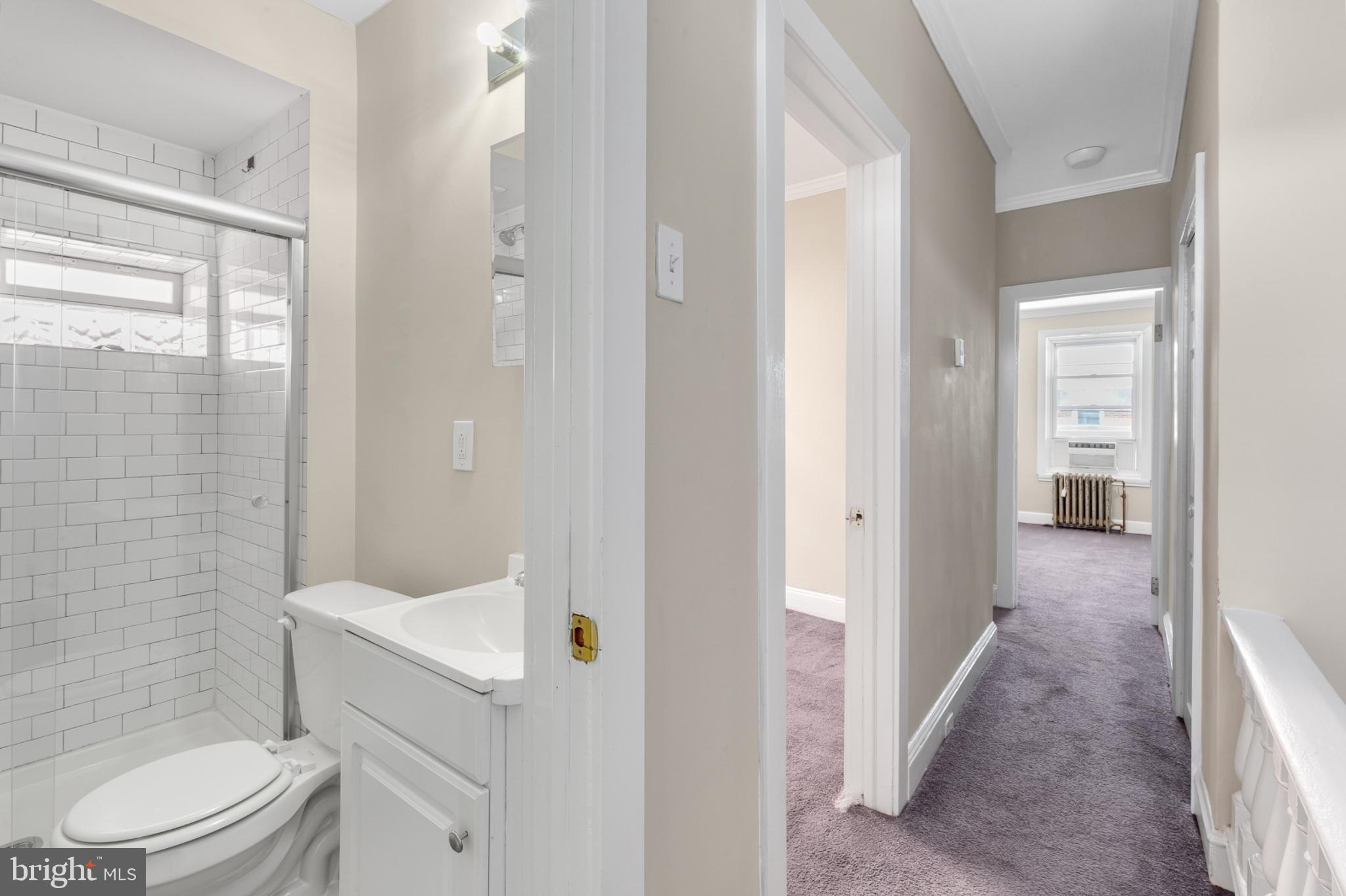 PORT RICHMOND - Residential