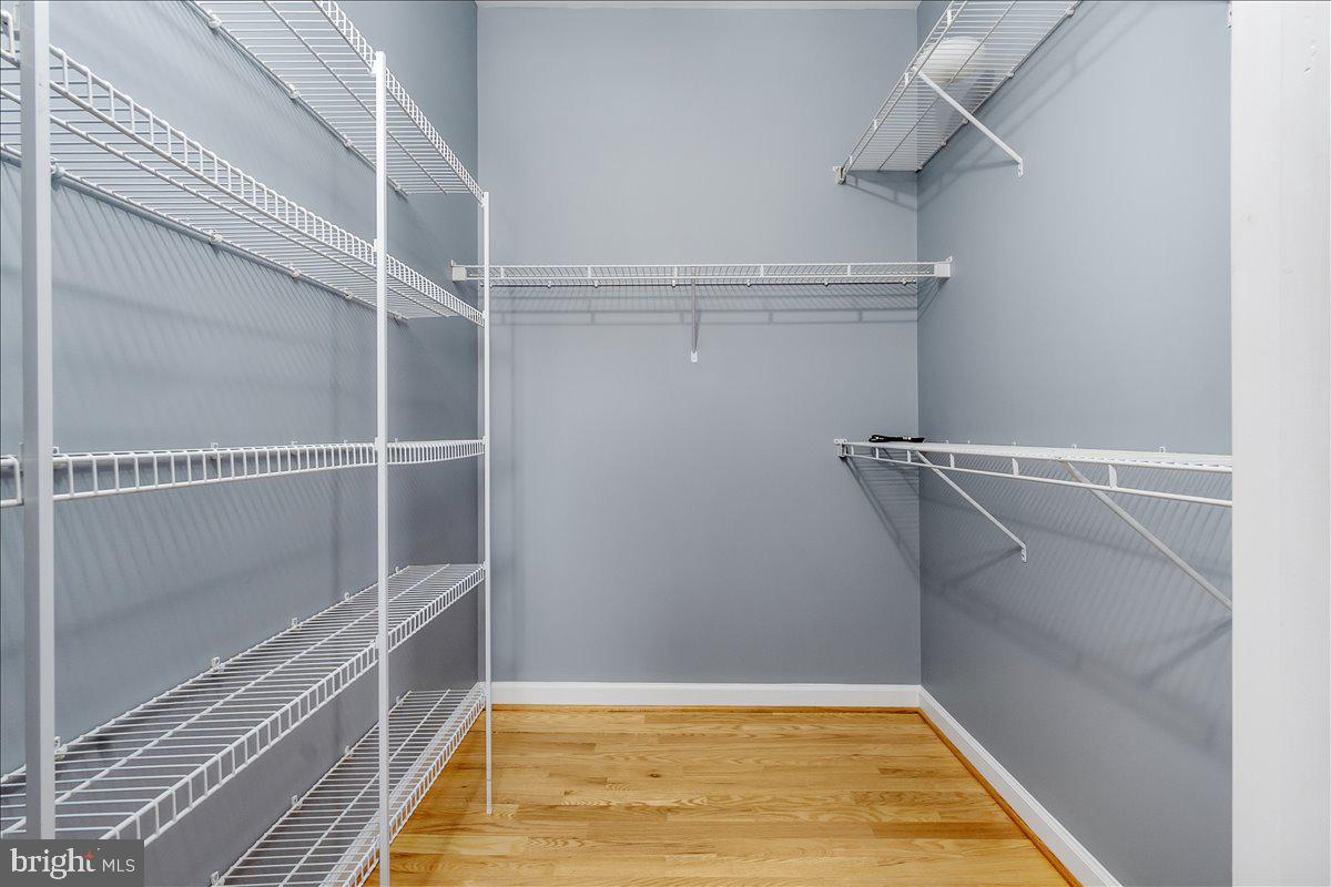 ADAMSTOWN COMMONS - Residential