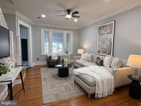 5932 LATONA STREET PHILADELPHIA PA 19143