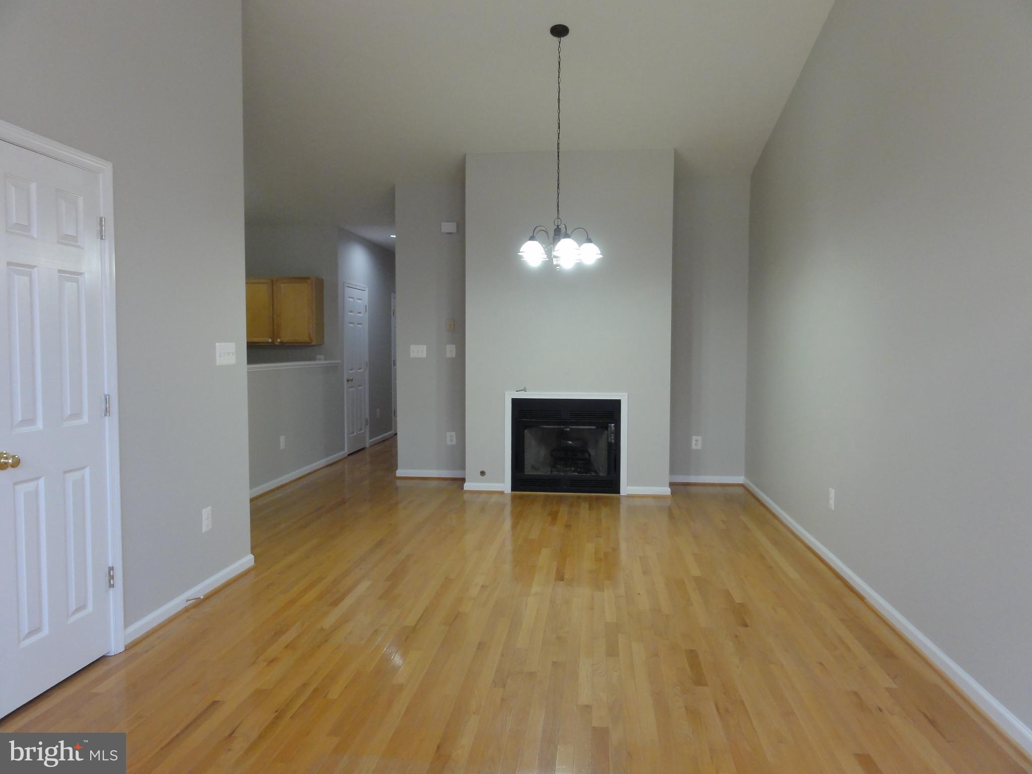 VILLAGE COMMONS - Residential