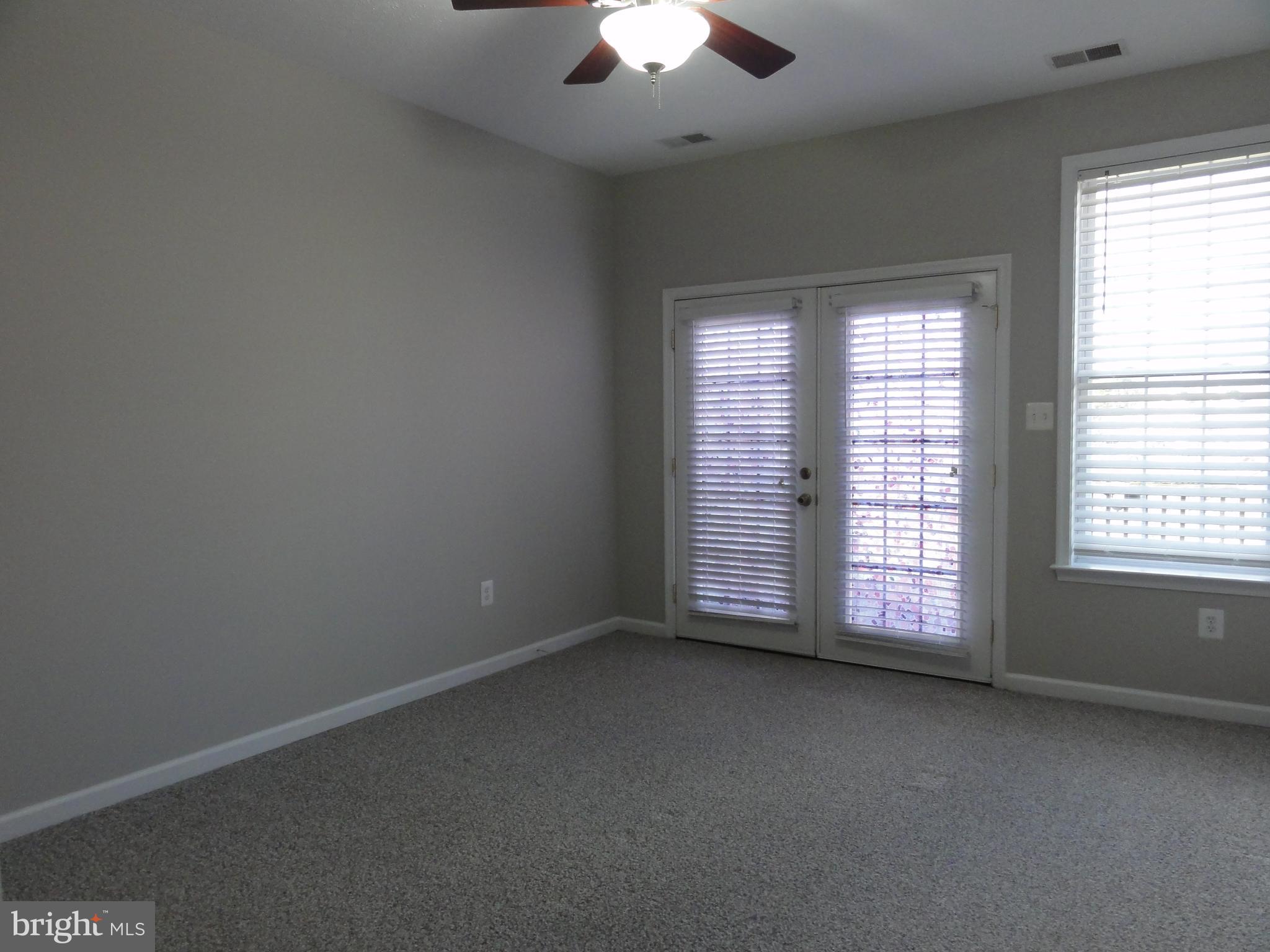 VILLAGE COMMONS - Residential
