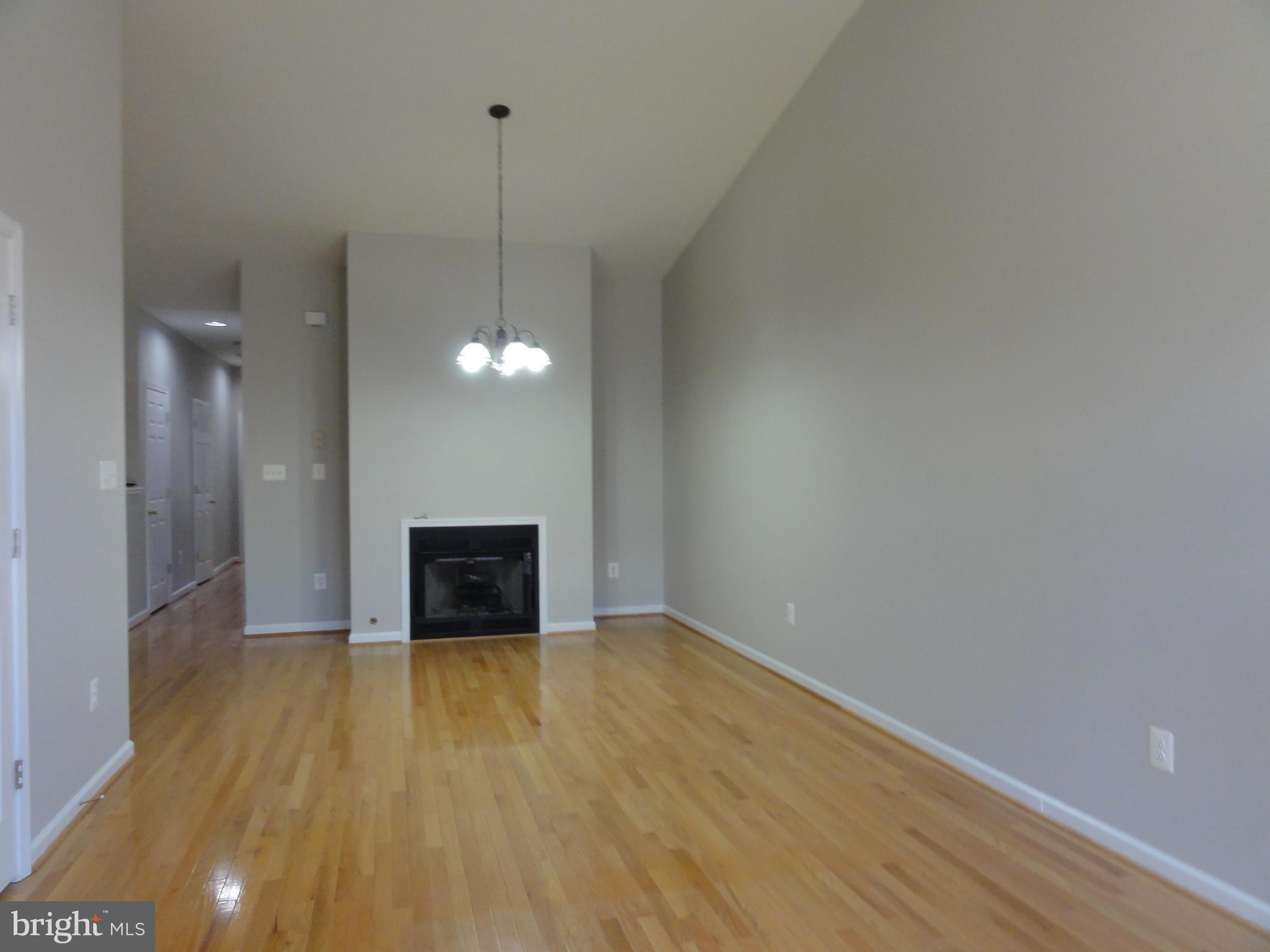 VILLAGE COMMONS - Residential