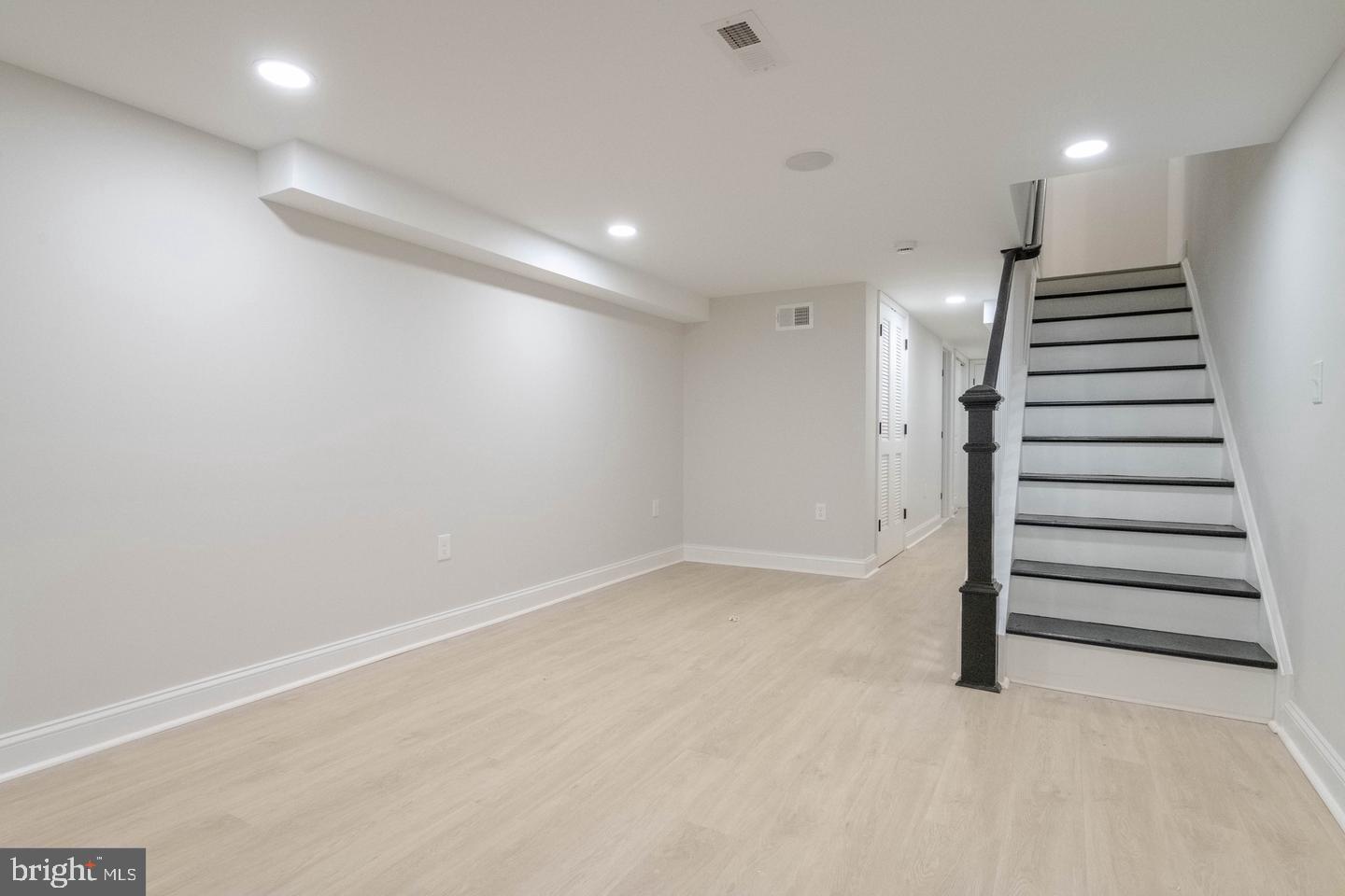 PIMLICO - Residential