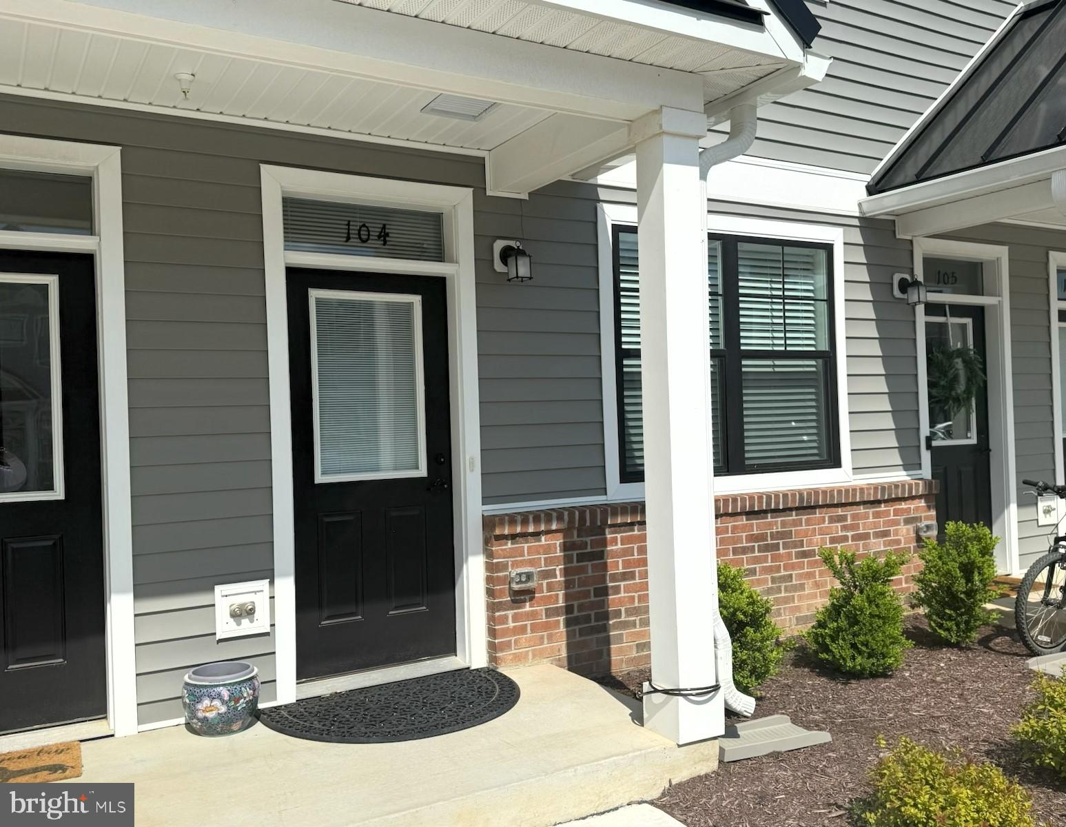 DUTCHMAN'S HARVEST - Residential