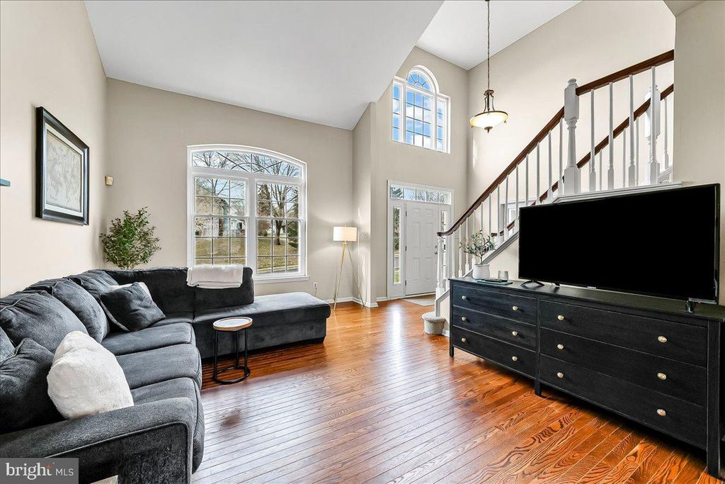 Photo of 352 Drummers Lane, PHOENIXVILLE, PA 19460 (MLS # PACT2114604)