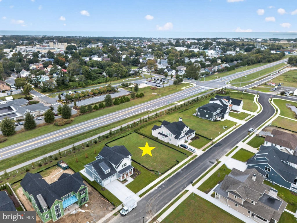 Photo of 69 Filly Lane, LEWES, DE 19958 (MLS # DESU2121738)