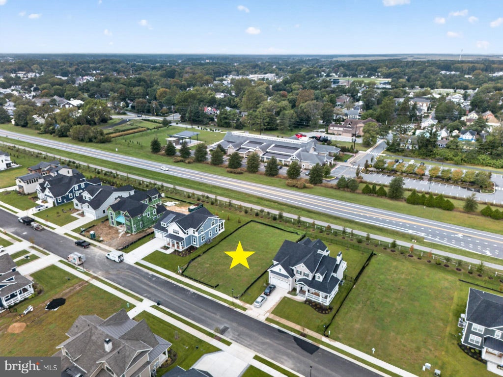 Photo of 69 Filly Lane, LEWES, DE 19958 (MLS # DESU2121738)