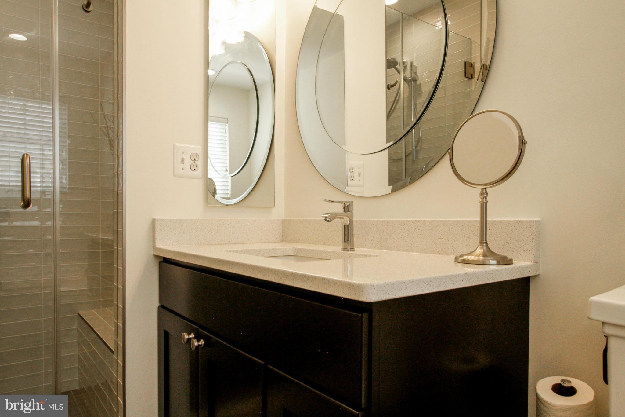 MADISON LANE - Residential