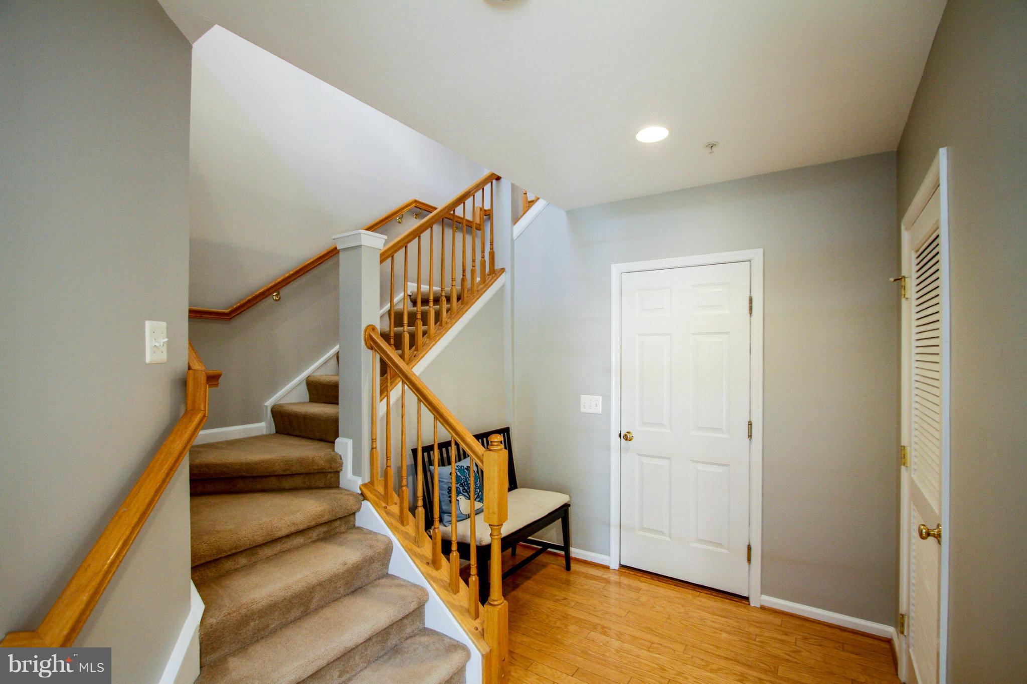 MADISON LANE - Residential