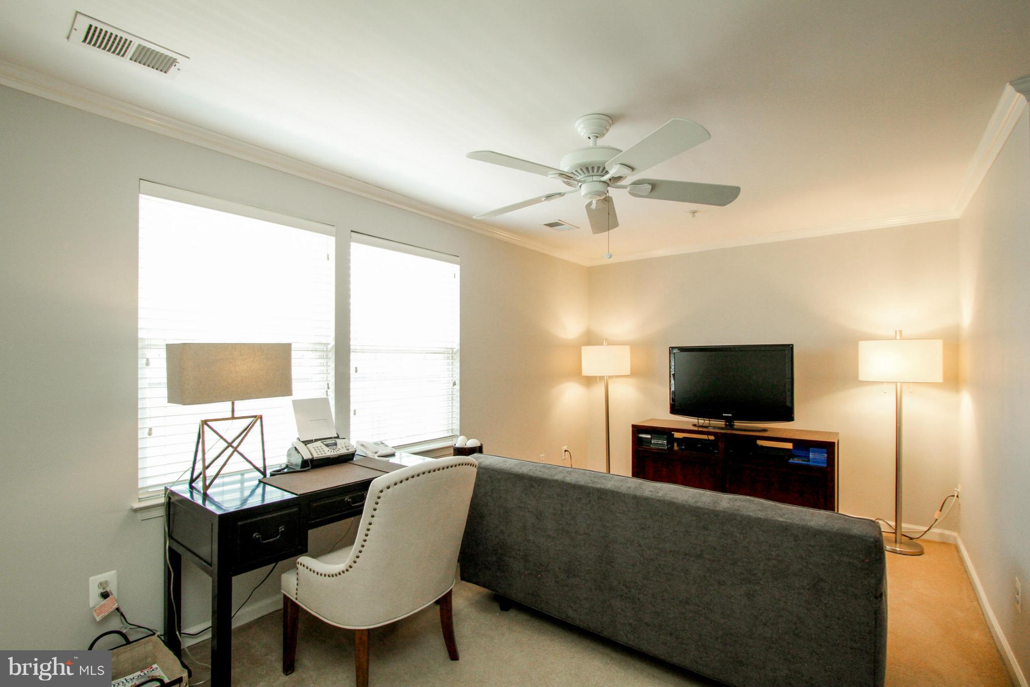 MADISON LANE - Residential