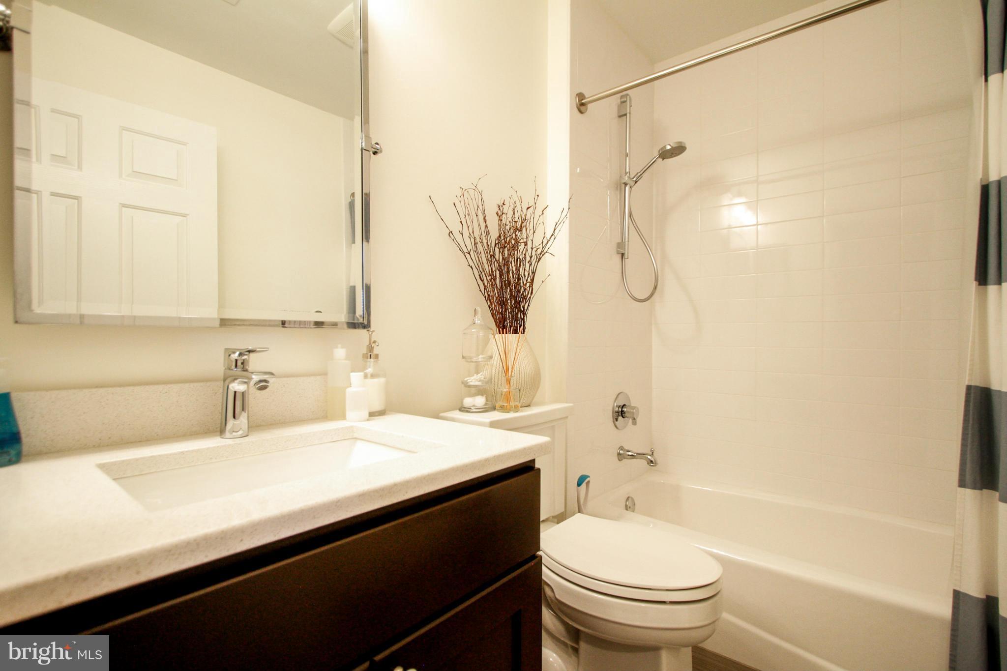 MADISON LANE - Residential