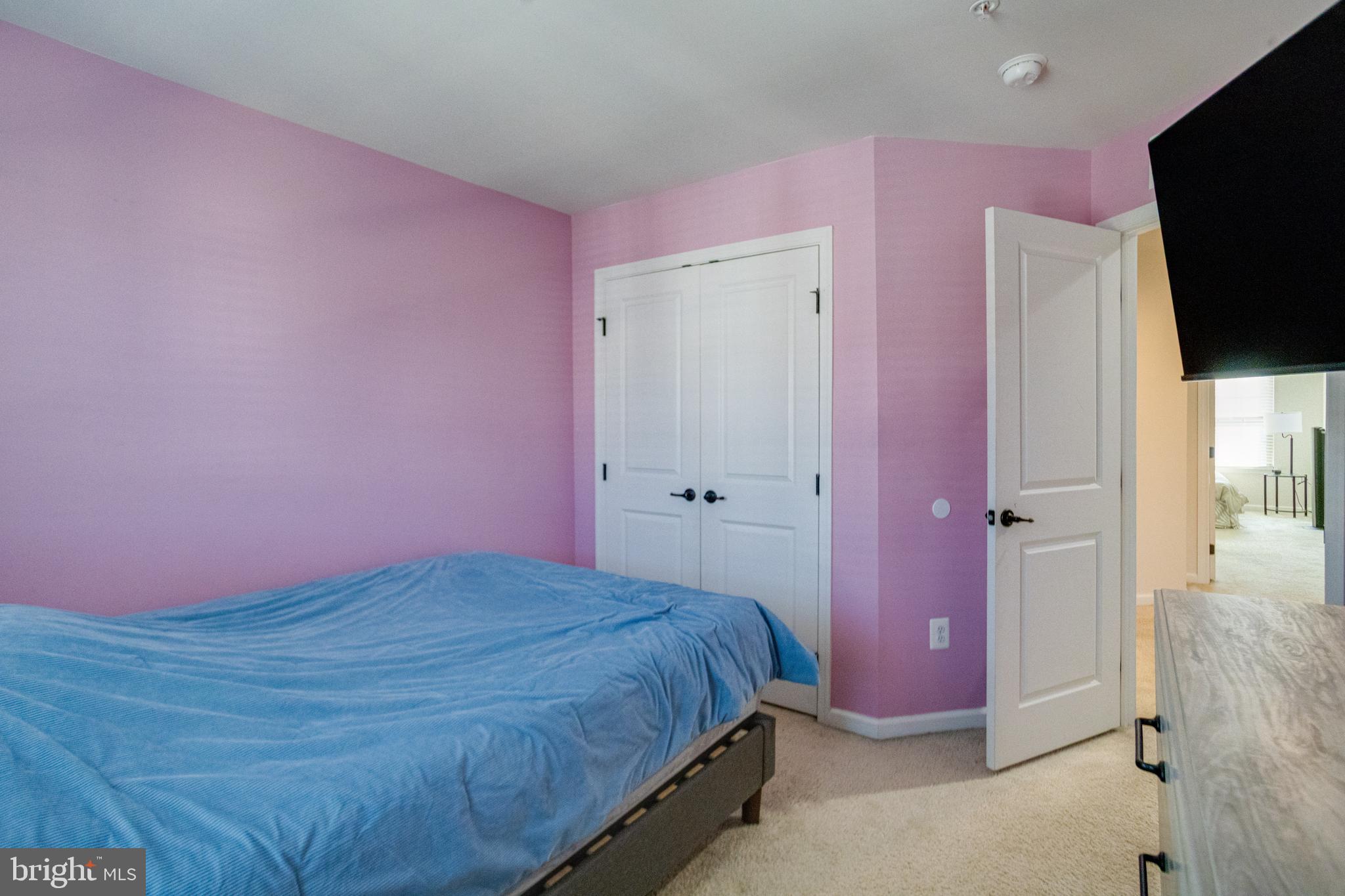 JEFFERSON PLACE - Residential