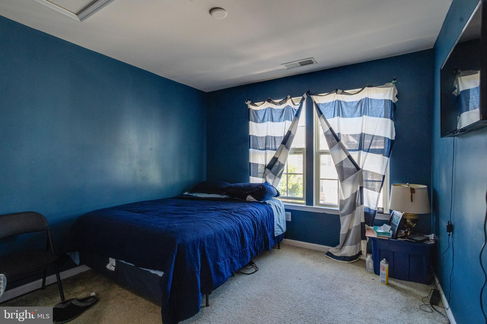 JEFFERSON PLACE - Residential