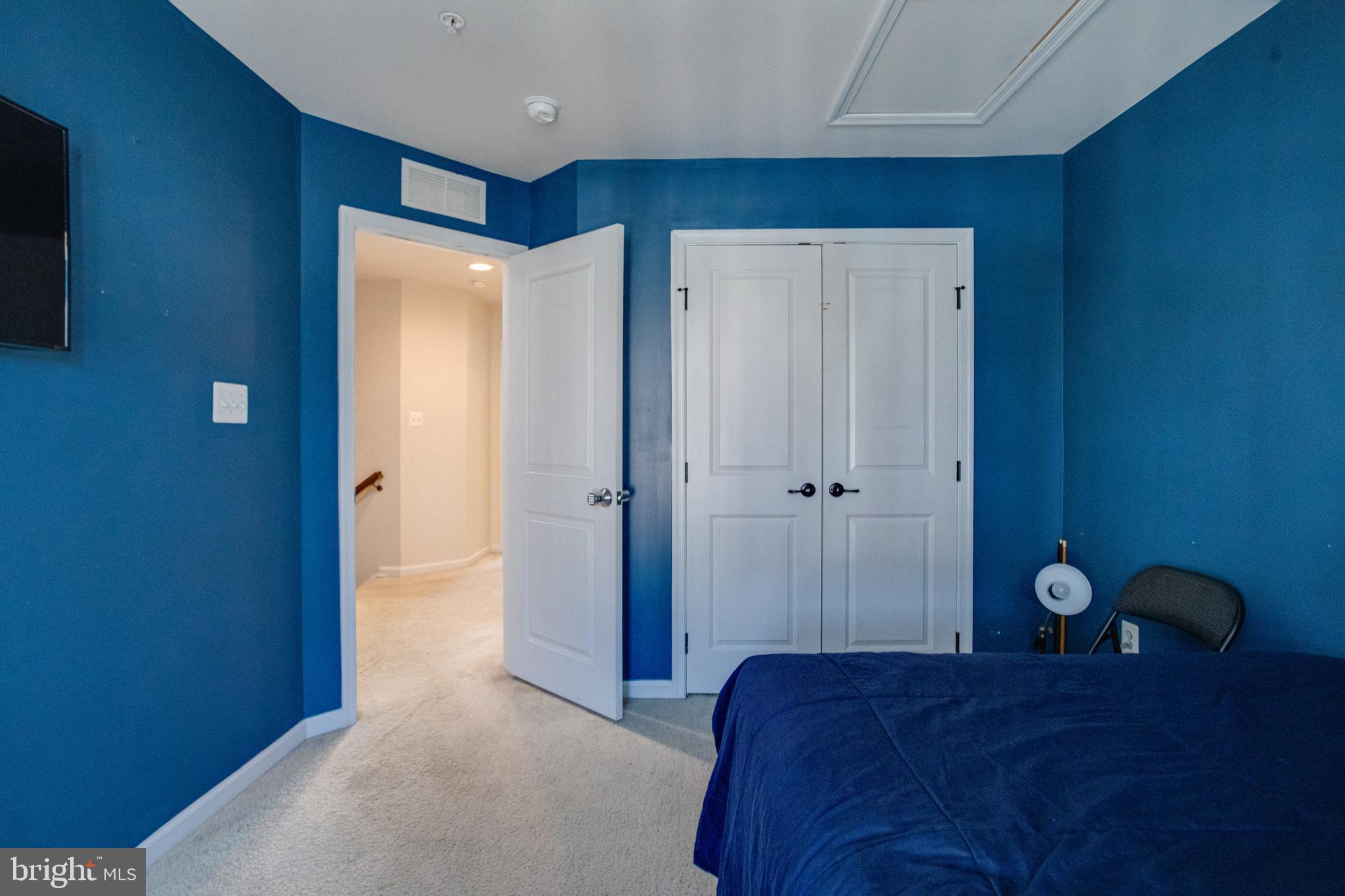 JEFFERSON PLACE - Residential