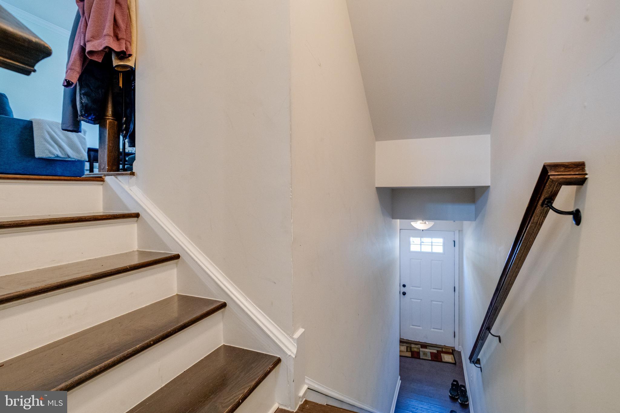JEFFERSON PLACE - Residential
