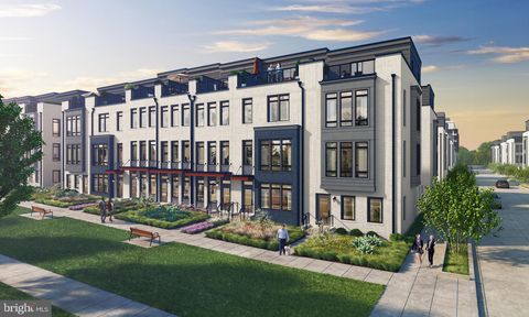 61 LOWER SERVICE COURT NW HOMESITE 940 WASHINGTON DC 20001