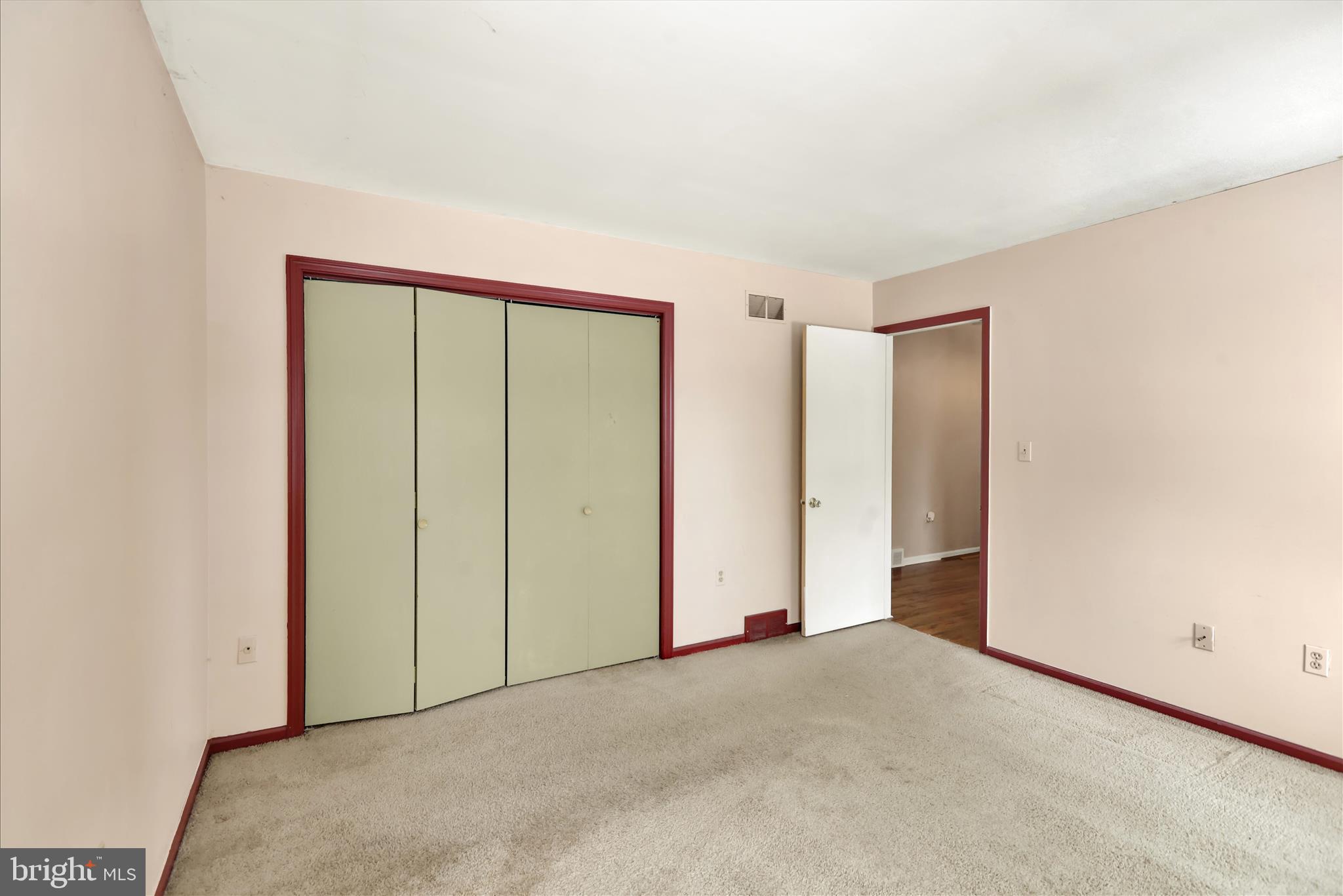 CARRIAGE HILL ESTATES - Residential