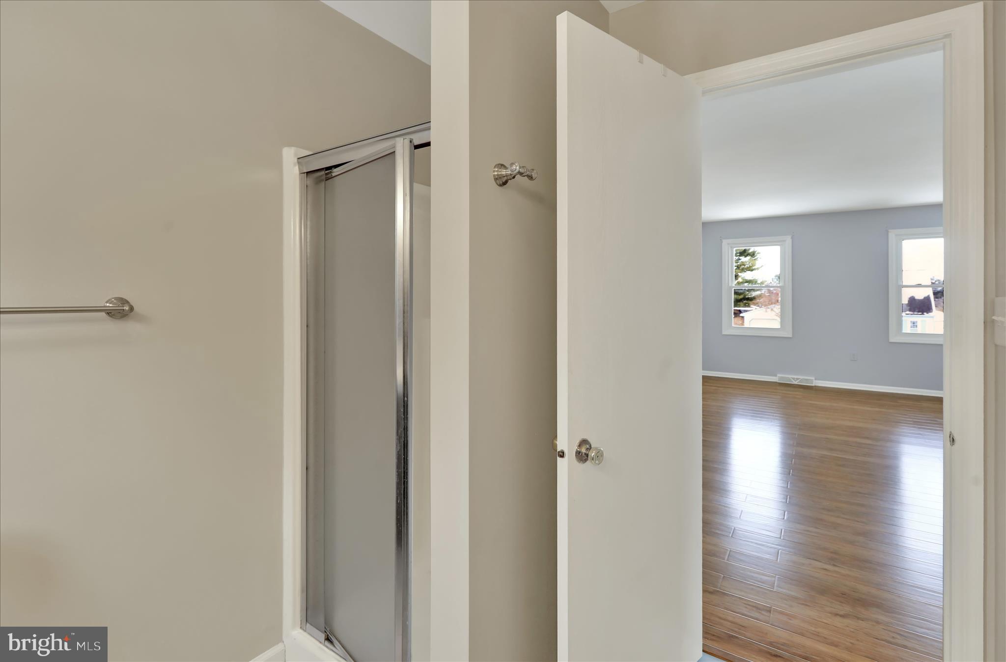 CARRIAGE HILL ESTATES - Residential