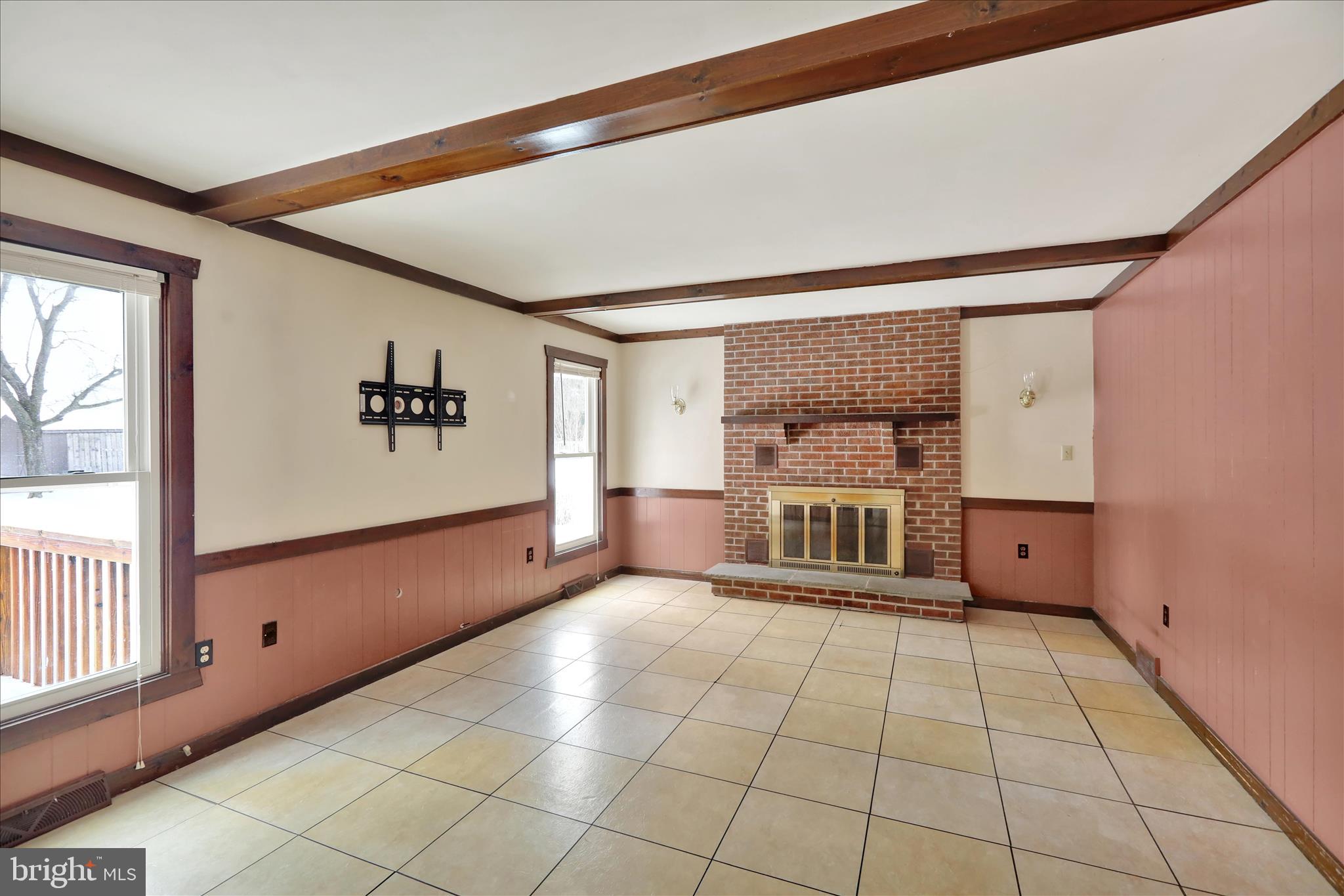 CARRIAGE HILL ESTATES - Residential