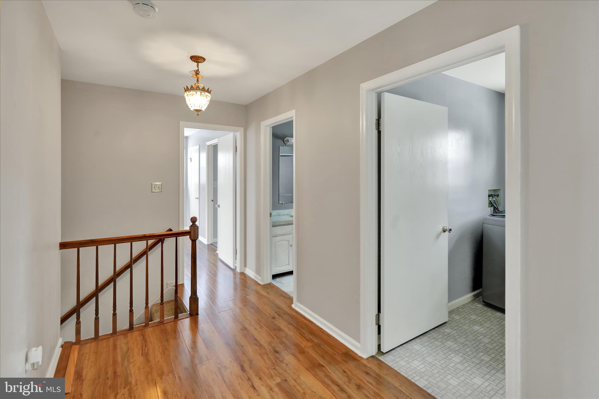 CARRIAGE HILL ESTATES - Residential