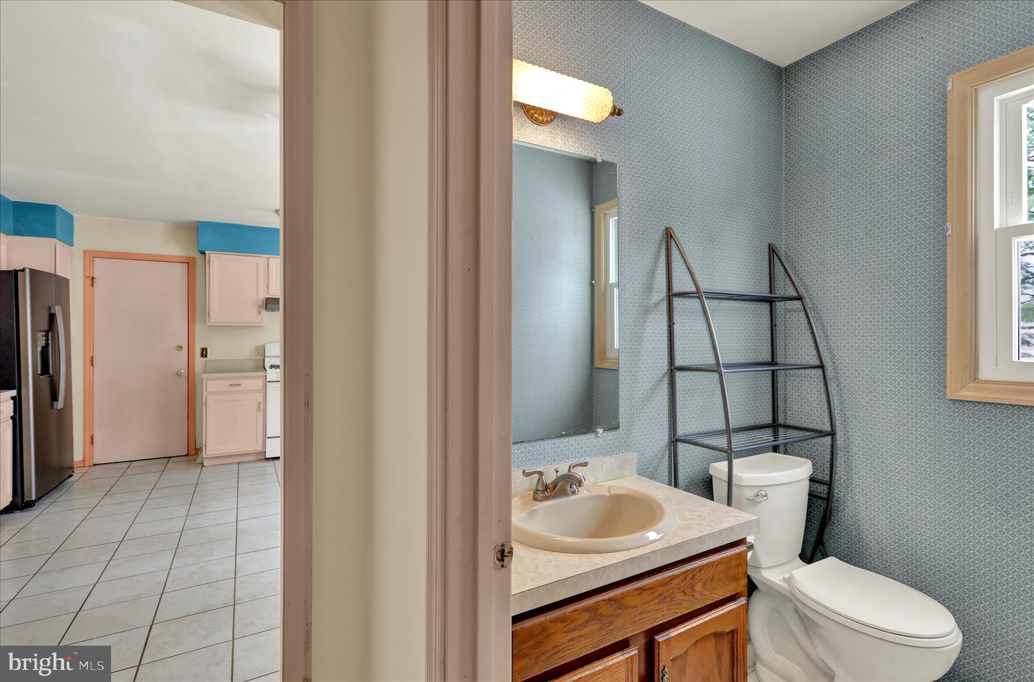 CARRIAGE HILL ESTATES - Residential