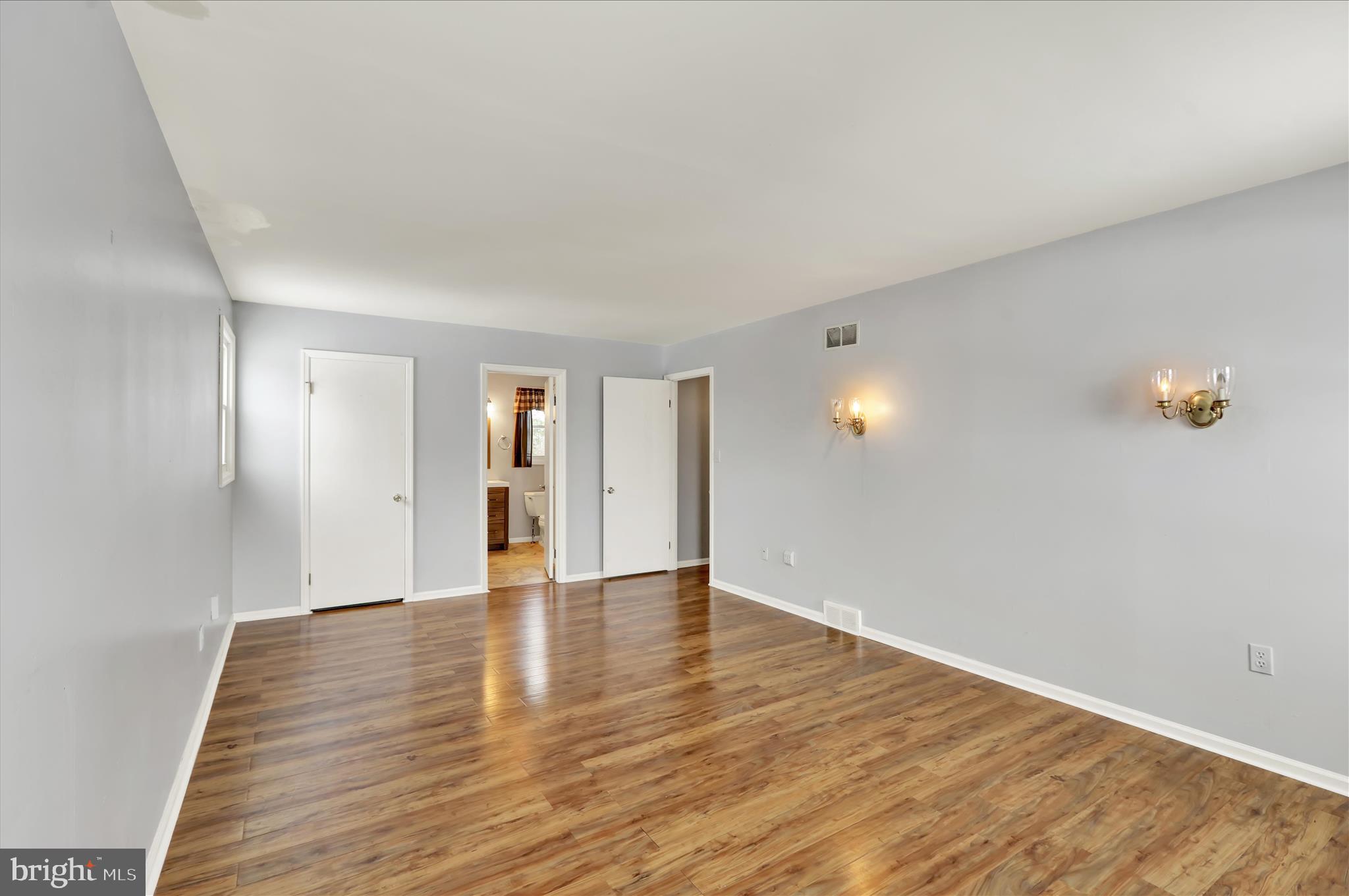 CARRIAGE HILL ESTATES - Residential